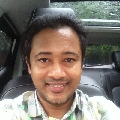 nayanasri