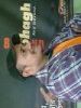 nayeem21