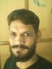 nazar101