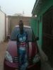 nazeer2