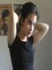 nazia12