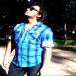 nazmul_s