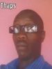 ncubejt