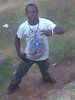 ndechu