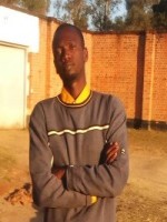 ndede