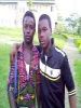 ndefru