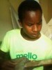 ndily