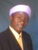 ndungum