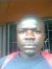 nedu