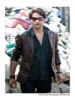 neel4002
