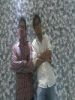 neeraj90