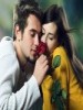 neeru012