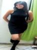 neeva