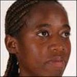 negra