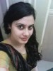 nehaali