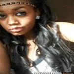 neicyy.x