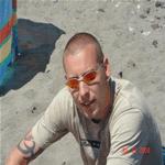 neil_d