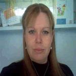 neisha26