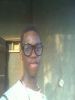 nelsonp