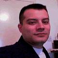 neo_serb