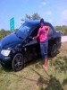 nerone