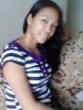 nesha24