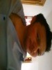 netpal