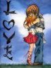 netra