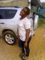 nettee