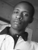 nevo
