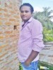newaz