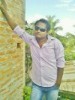 newazshorifulhoque