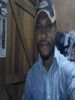 newmank