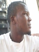 nextking2010