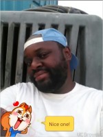 ngashnesta