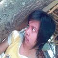 nhastuff