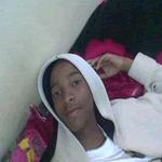 nic202