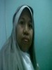 nice2