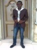 nicejoe
