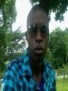 nicholasbeckford