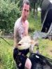 nick23m