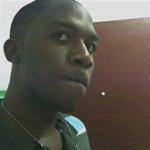 nick_85