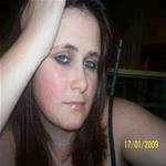 nickix78
