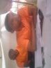nickolas