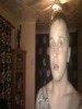 nickwells