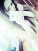 nicolabraidyx
