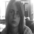 nicolax5