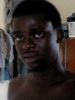 nii4brow