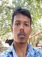 nijanthansmn