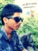 niket007